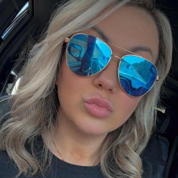 misscarena